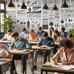 IELTS Writing Task 2 Sample Essays