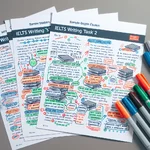 IELTS Writing Task 2 Sample Essays