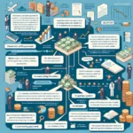 IELTS Writing Task 2 Economic Policies