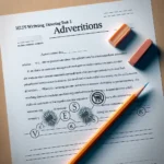 IELTS Writing Task 2 Sample Essay
