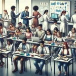 IELTS Writing Task 2 Sample Essays
