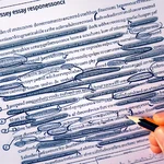 IELTS Writing Task 2 Essay Sample