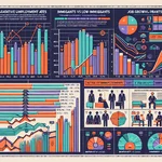 Immigration Impact on Jobs