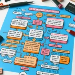 Grammar structure of In the event that