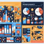 Income Inequality Chart