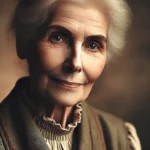 Influential Person