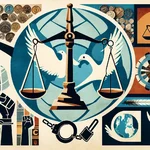 International Organizations and Human Rights
