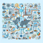 International Trade and Economic Development