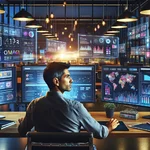 Internet Marketing Strategies