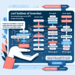 IELTS Inversion Examples