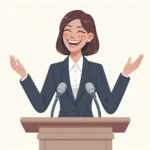 jacinda-ardern