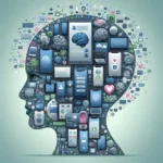 Technology in Mental Health Treatment