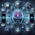 Digital mental health solutions