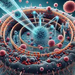 Nanotechnology in Medical Treatment