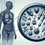 Nanotechnology in Medicine