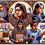 Online Shopping Drawbacks for Consumers