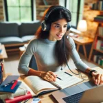 IELTS Speaking Online Course