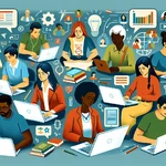 Online Education Platforms