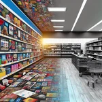 Impact of online shopping on traditional retail