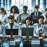 Open Access Research