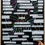 Passive Infinitive in Future Tense