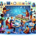 Problem-solving skills in education