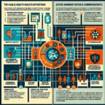 Public Health Initiatives