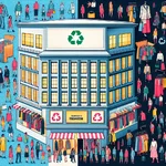 Regulating Fast Fashion