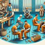 Rehabilitation Program