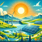 Renewable Energy Sources