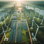 Renewable Energy Sources