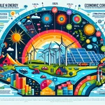 Renewable Energy Economic Impact