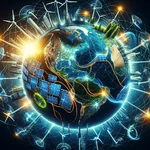 Renewable Energy and Geopolitics