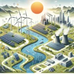 Renewable Energy Innovations