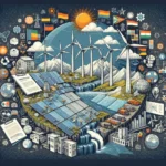 Renewable Energy Policies in Developing Nations