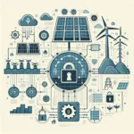 Renewable Energy and Energy Security