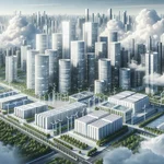 Renewable Energy Storage Technology