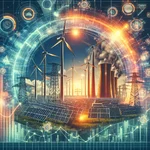 Renewable Energy Transformation