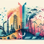 Renewable Energy Transition