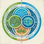 Social Entrepreneurship Concept