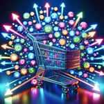 Social media influence on consumer behavior