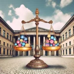 Government regulating social media