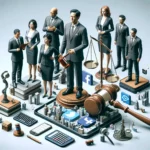Government regulating social media