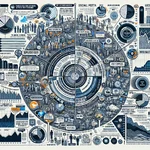 Social media influence on voting behavior