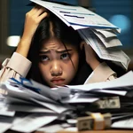 Student debt impacting career choices and life decisions