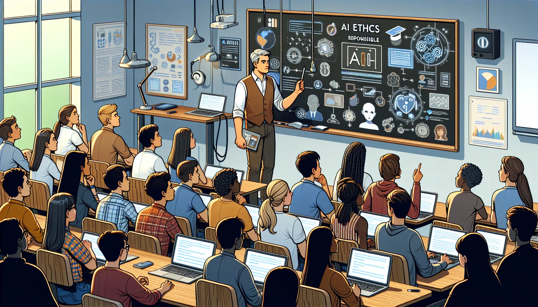 ai-ethics-education