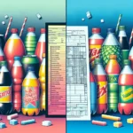 Sugary drinks tax debate