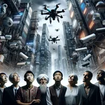 Surveillance Privacy Concerns