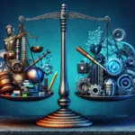 Balancing Tech Regulation
