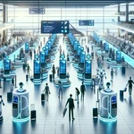 Automated travel services